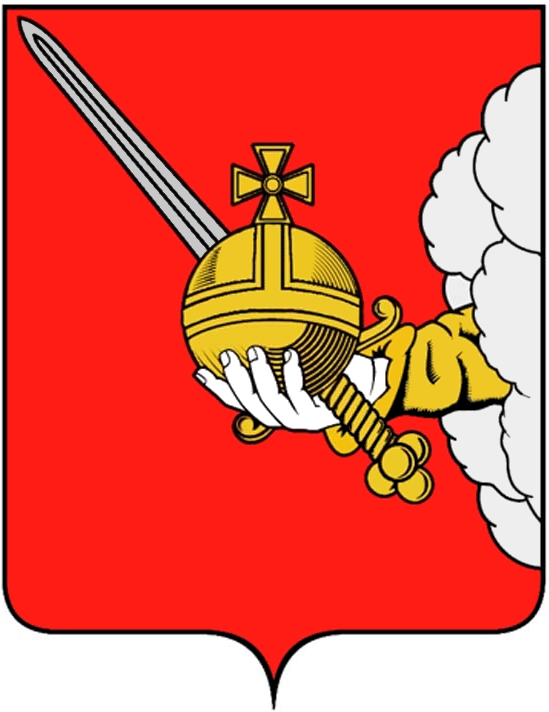 Санкт-Петербург